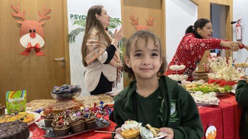 2024_12_20_11_24_IMG_3435