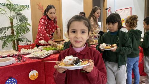 2024_12_20_11_24_IMG_3436