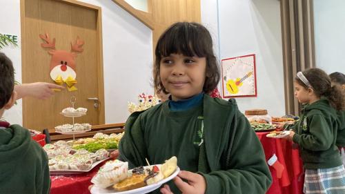 2024_12_20_11_24_IMG_3437