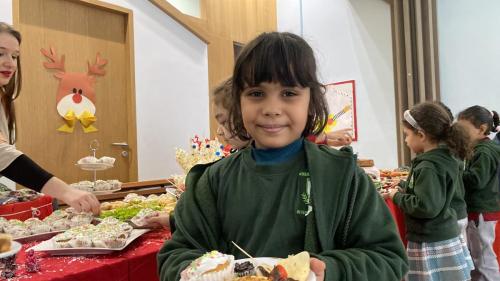 2024_12_20_11_24_IMG_3438