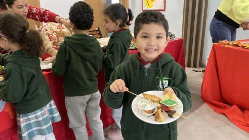 2024_12_20_11_24_IMG_3440