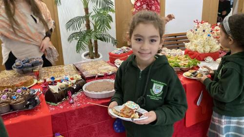 2024_12_20_11_24_IMG_3441