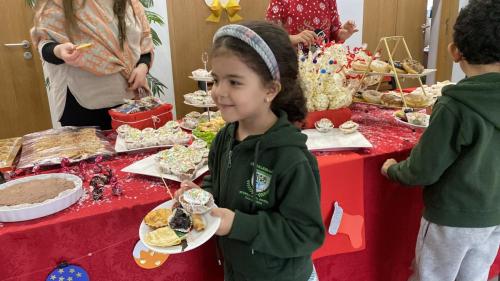 2024_12_20_11_24_IMG_3442