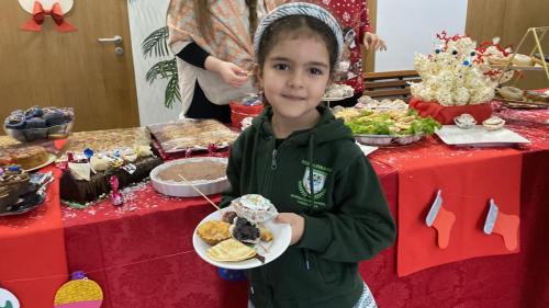 2024_12_20_11_24_IMG_3443