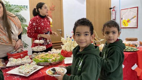 2024_12_20_11_24_IMG_3444