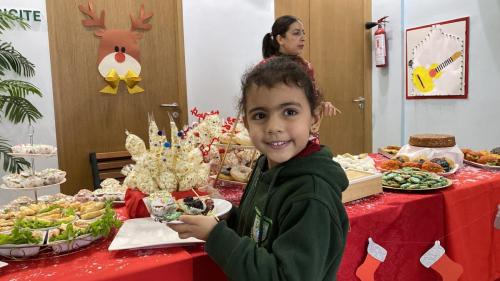 2024_12_20_11_24_IMG_3445