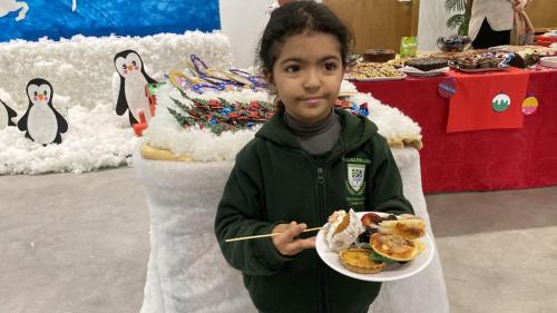 2024_12_20_11_24_IMG_3448