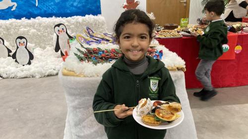 2024_12_20_11_24_IMG_3449