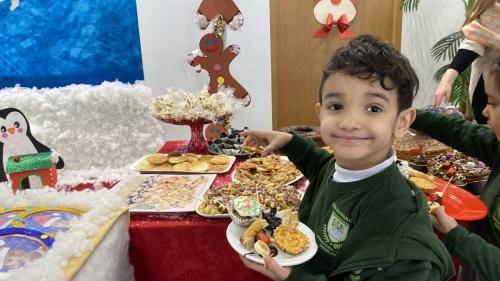 2024_12_20_11_24_IMG_3451