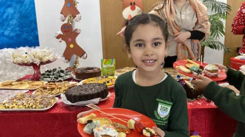 2024_12_20_11_24_IMG_3452