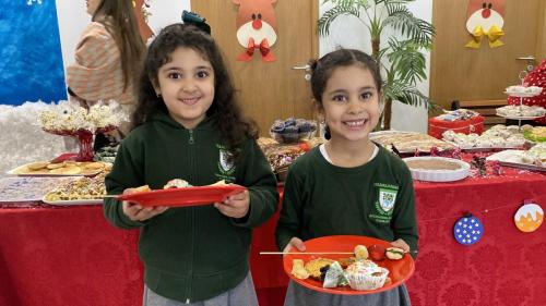 2024_12_20_11_24_IMG_3453