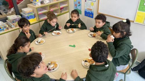 2024_12_20_11_24_IMG_3455