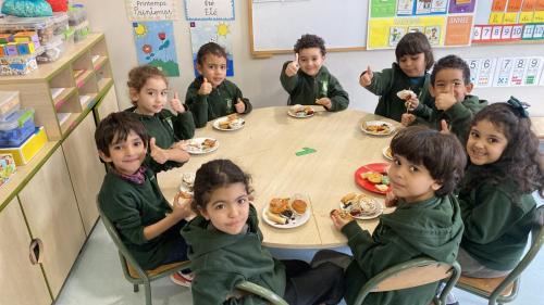 2024_12_20_11_24_IMG_3456