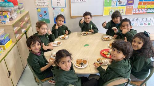 2024_12_20_11_24_IMG_3457