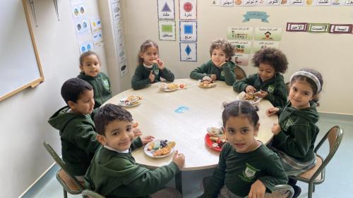 2024_12_20_11_24_IMG_3460