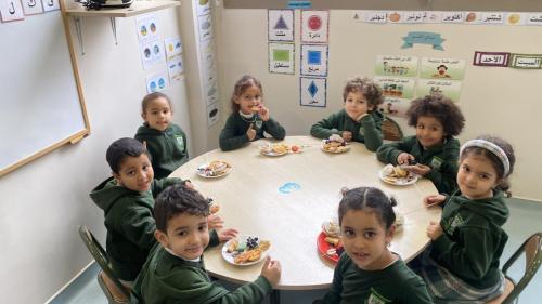 2024_12_20_11_24_IMG_3461