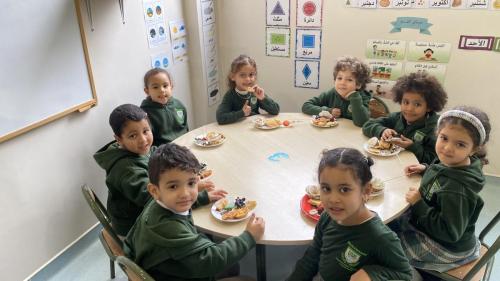 2024_12_20_11_24_IMG_3462