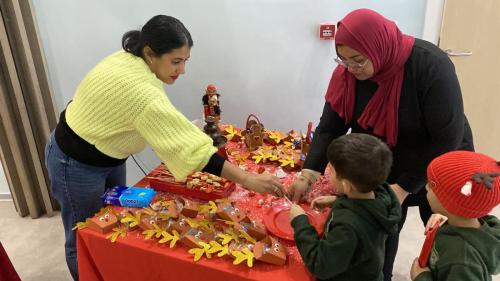 2024_12_20_11_24_IMG_3469