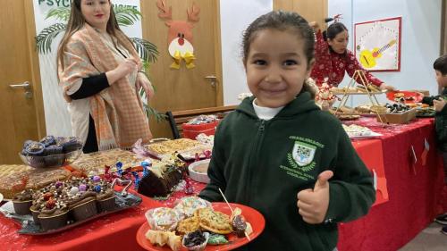 2024_12_20_11_24_IMG_3472