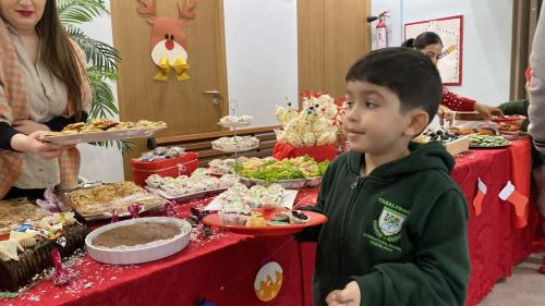 2024_12_20_11_24_IMG_3473