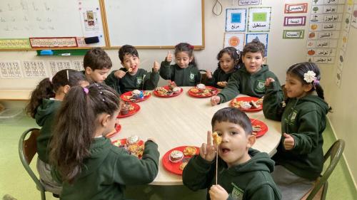 2024_12_20_11_24_IMG_3487