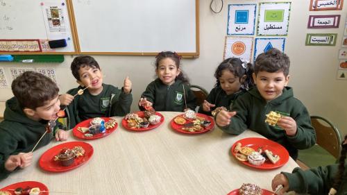 2024_12_20_11_24_IMG_3488