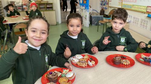 2024_12_20_11_24_IMG_3489