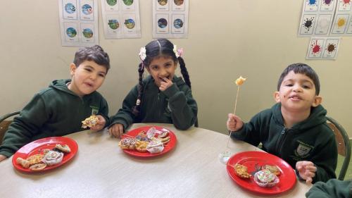 2024_12_20_11_24_IMG_3491