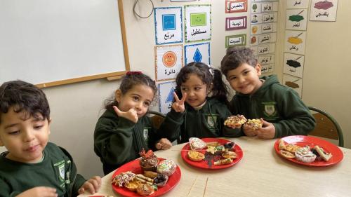 2024_12_20_11_24_IMG_3492