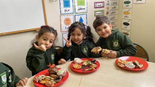 2024_12_20_11_24_IMG_3493