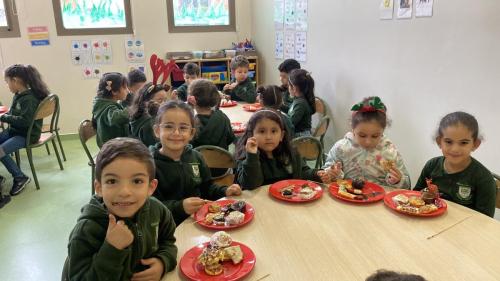 2024_12_20_11_24_IMG_3495