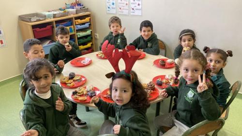 2024_12_20_11_24_IMG_3497