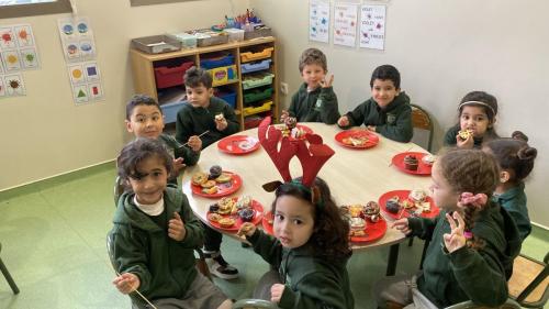 2024_12_20_11_24_IMG_3499