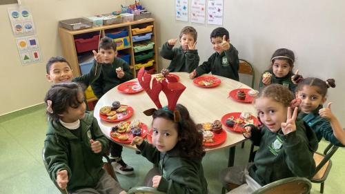 2024_12_20_11_24_IMG_3501