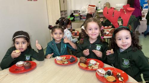 2024_12_20_11_24_IMG_3502