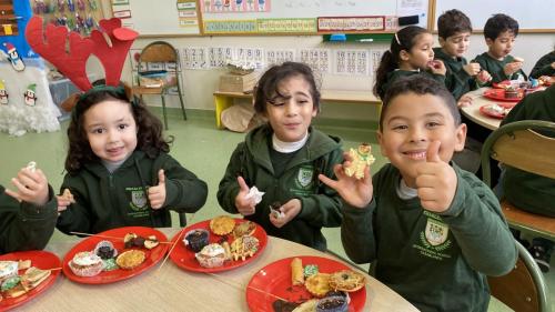 2024_12_20_11_24_IMG_3504