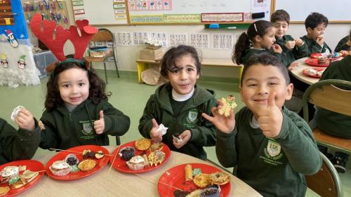 2024_12_20_11_24_IMG_3505