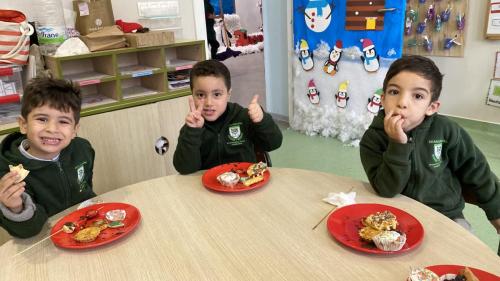 2024_12_20_11_24_IMG_3506