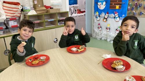 2024_12_20_11_24_IMG_3507