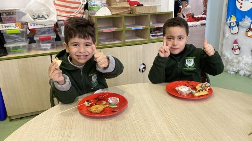 2024_12_20_11_24_IMG_3508