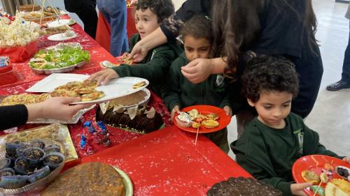 2024_12_20_11_24_IMG_3524