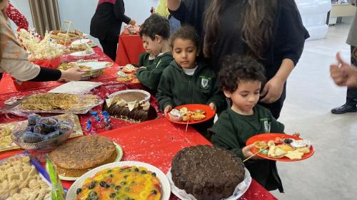 2024_12_20_11_24_IMG_3525