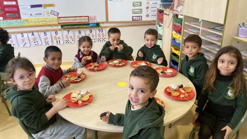 2024_12_20_11_24_IMG_3527