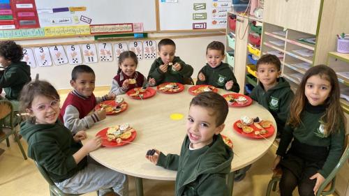 2024_12_20_11_24_IMG_3528