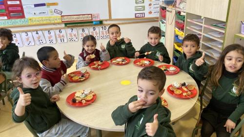 2024_12_20_11_24_IMG_3529