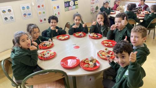 2024_12_20_11_24_IMG_3533