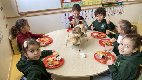 2024_12_20_11_24_IMG_3536