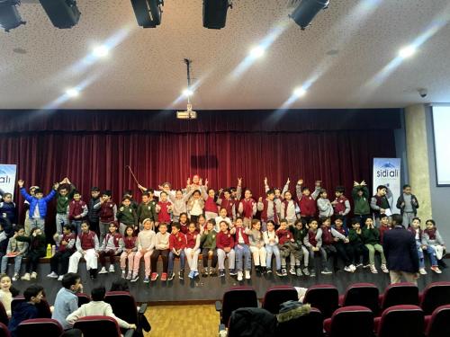 2025_01_24_11_04_IMG_4507