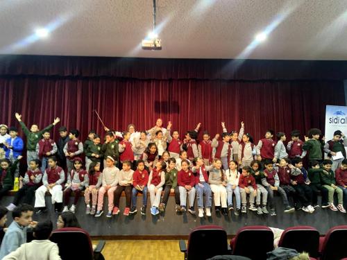 2025_01_24_11_04_IMG_4510