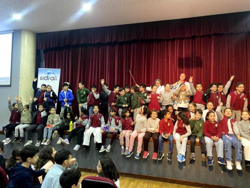 2025_01_24_11_04_IMG_4511